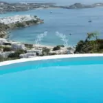 Mykonos_Luxury_Villas_AMG7-(5)