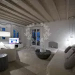 Mykonos_Luxury_Villas_AMG7-(7)