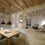 Mykonos_Luxury_Villas_AMG7-(8)