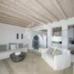 Mykonos_Luxury_Villas_AMG7-(9)