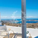 Mykonos_Luxury_Villas_FTL5-(10)