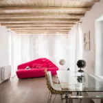 Mykonos_Luxury_Villas_FTL5-(12)