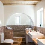 Mykonos_Luxury_Villas_FTL5-(13)