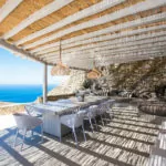 Mykonos_Luxury_Villas_FTL5-(14)