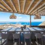 Mykonos_Luxury_Villas_FTL5-(15)