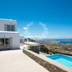 Mykonos_Luxury_Villas_FTL5-(16)