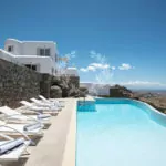 Mykonos_Luxury_Villas_FTL5-(17)