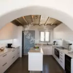 Mykonos_Luxury_Villas_FTL5-(18)