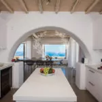 Mykonos_Luxury_Villas_FTL5-(19)
