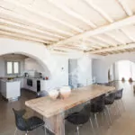Mykonos_Luxury_Villas_FTL5-(20)