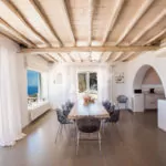 Mykonos_Luxury_Villas_FTL5-(21)