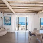 Mykonos_Luxury_Villas_FTL5-(22)