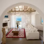 Mykonos_Luxury_Villas_FTL5-(24)