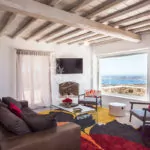 Mykonos_Luxury_Villas_FTL5-(26)