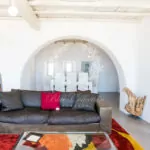 Mykonos_Luxury_Villas_FTL5-(28)