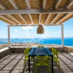 Mykonos_Luxury_Villas_FTL5-(29)