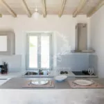 Mykonos_Luxury_Villas_FTL5-(30)