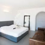 Mykonos_Luxury_Villas_FTL5-(31)
