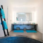 Mykonos_Luxury_Villas_FTL5-(32)