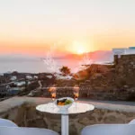 Mykonos_Luxury_Villas_FTL5-(35)