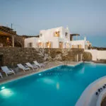 Mykonos_Luxury_Villas_FTL5-(37)