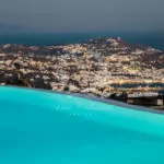 Mykonos_Luxury_Villas_FTL5-(38)