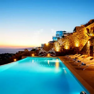 Mykonos_Luxury_Villas_FTL5-(39)