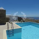 Mykonos_Luxury_Villas_FTL5-(4)