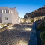 Mykonos_Luxury_Villas_FTL5-(41)