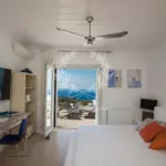 Mykonos_Luxury_Villas_FTL5-(42)
