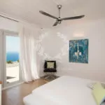 Mykonos_Luxury_Villas_FTL5-(43)
