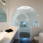 Mykonos_Luxury_Villas_FTL5-(45)