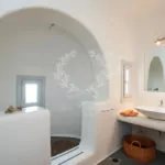Mykonos_Luxury_Villas_FTL5-(47)
