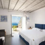 Mykonos_Luxury_Villas_FTL5-(48)