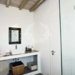 Mykonos_Luxury_Villas_FTL5-(49)