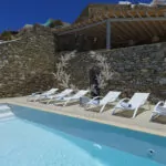 Mykonos_Luxury_Villas_FTL5-(5)