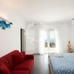Mykonos_Luxury_Villas_FTL5-(50)