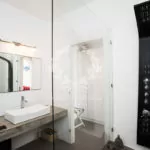 Mykonos_Luxury_Villas_FTL5-(51)