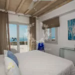 Mykonos_Luxury_Villas_FTL5-(52)