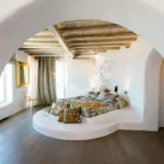 Mykonos_Luxury_Villas_FTL5-(6)
