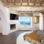 Mykonos_Luxury_Villas_FTL5-(8)