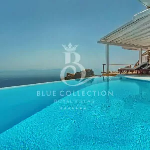 Mykonos_Luxury_Villas_Z-9-(1)