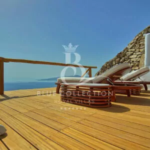 Mykonos_Luxury_Villas_Z-9-(11)