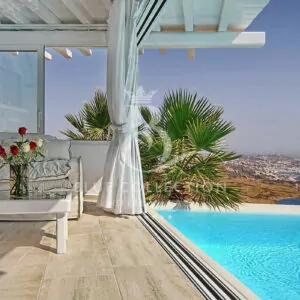 Mykonos_Luxury_Villas_Z-9-(12)