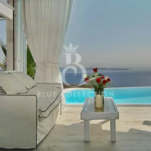 Mykonos_Luxury_Villas_Z-9-(13)