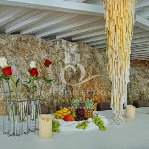 Mykonos_Luxury_Villas_Z-9-(14)