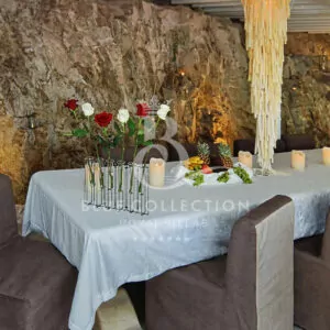 Mykonos_Luxury_Villas_Z-9-(16)