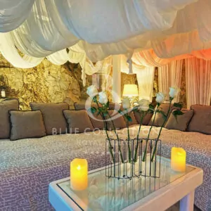 Mykonos_Luxury_Villas_Z-9-(17)