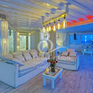 Mykonos_Luxury_Villas_Z-9-(18)
