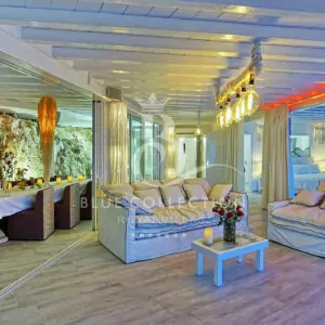 Mykonos_Luxury_Villas_Z-9-(19)